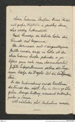 Seite 4, Tagebuch "Stein a/Donau | hinten Landersdorf" (NHMW-PRAE-BBB-34)